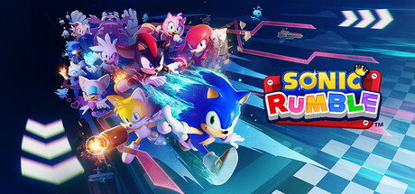 Sonic Rumble 遊戲攻略 @ Game-Guider | AI遊戲攻略及AI遊戲製作平台